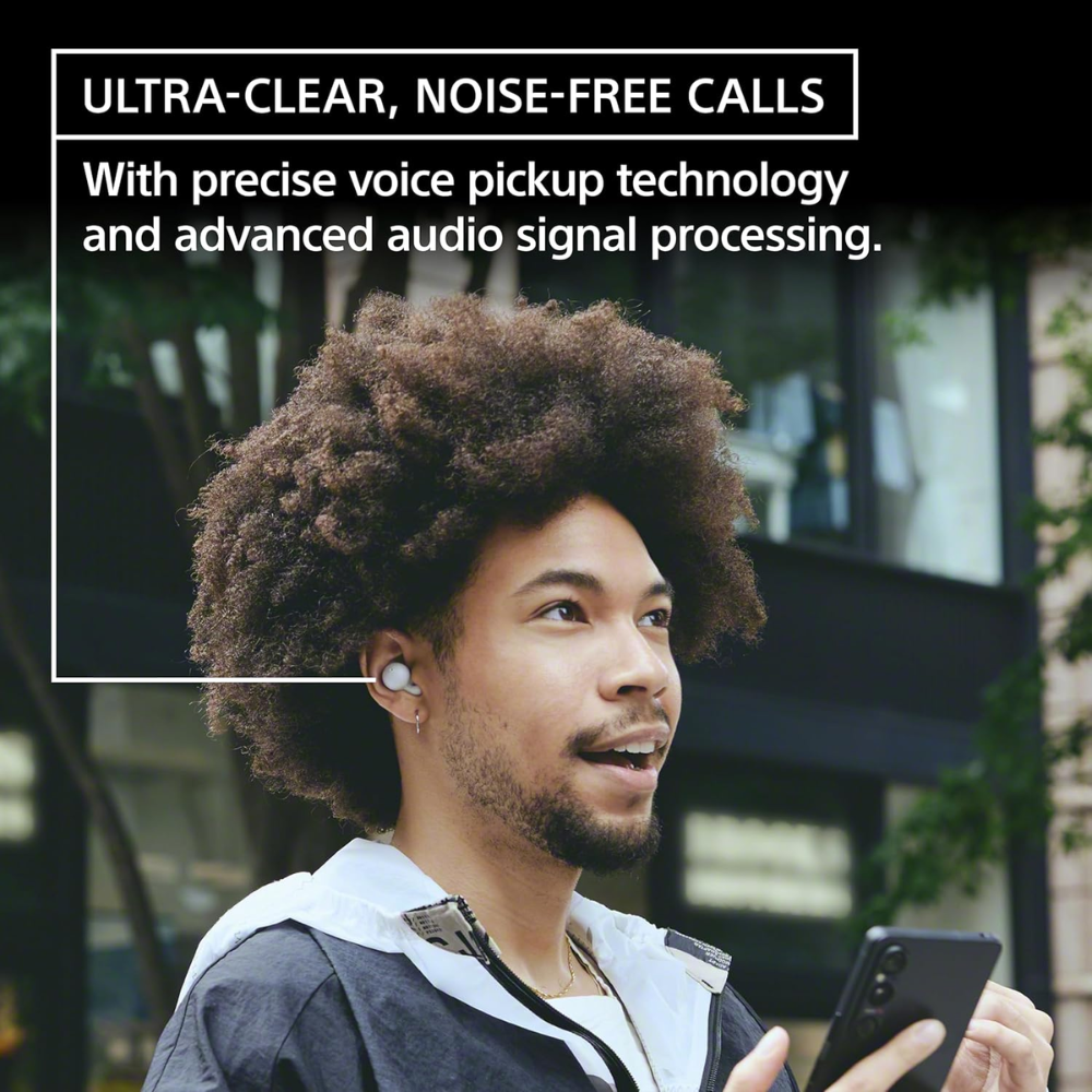 sony_linkbuds_open_product_4.png